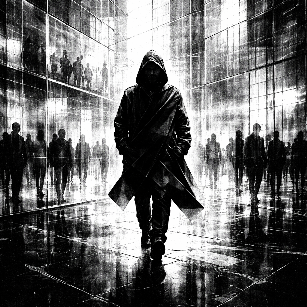 privacy digitale e crypto