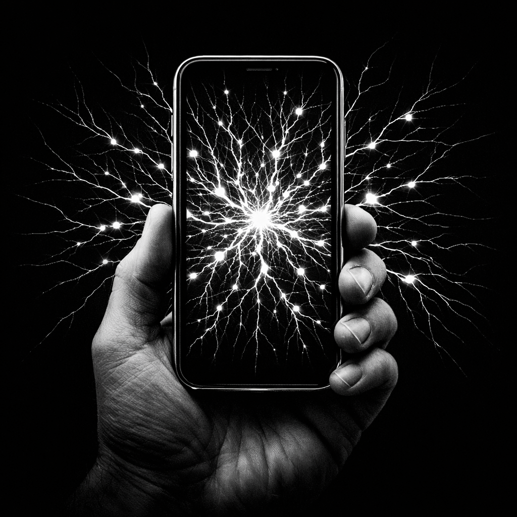 installare Gemma 4 Android