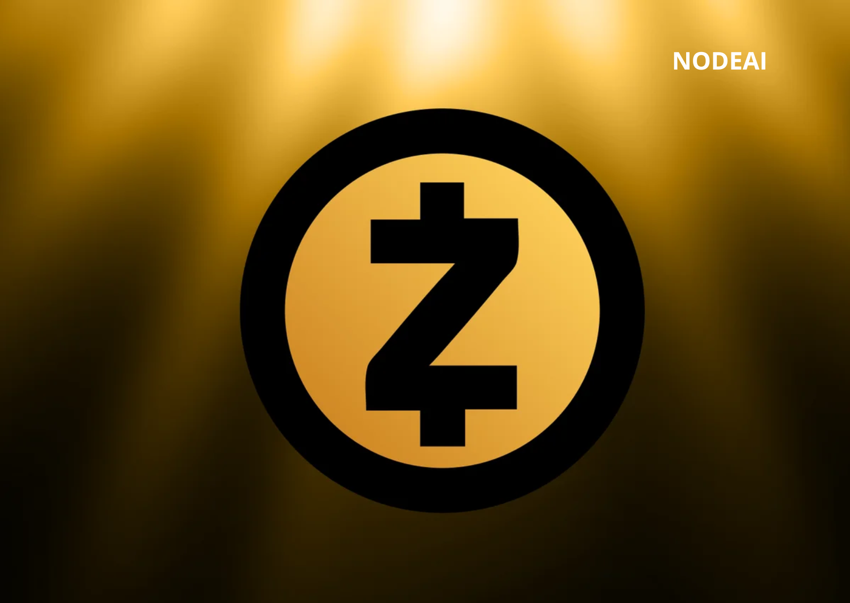 Zcash quantum-proof