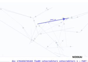 RAGraph Ontological Engine “ROE” : come funziona un motore ibrido di ontologia semantica per cercare nei manuali