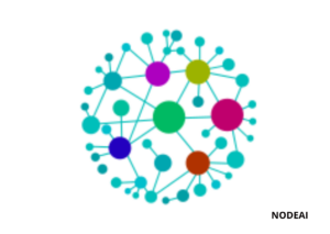 Digital Product Passport con Hotmoka: come costruire una supply chain verificabile, scalabile e sostenibile