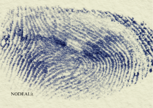 AI forensic agent: quando un’idea diventa codice — confronto tra l’articolo di Andrea Belvedere e il progetto GitHub FBR65